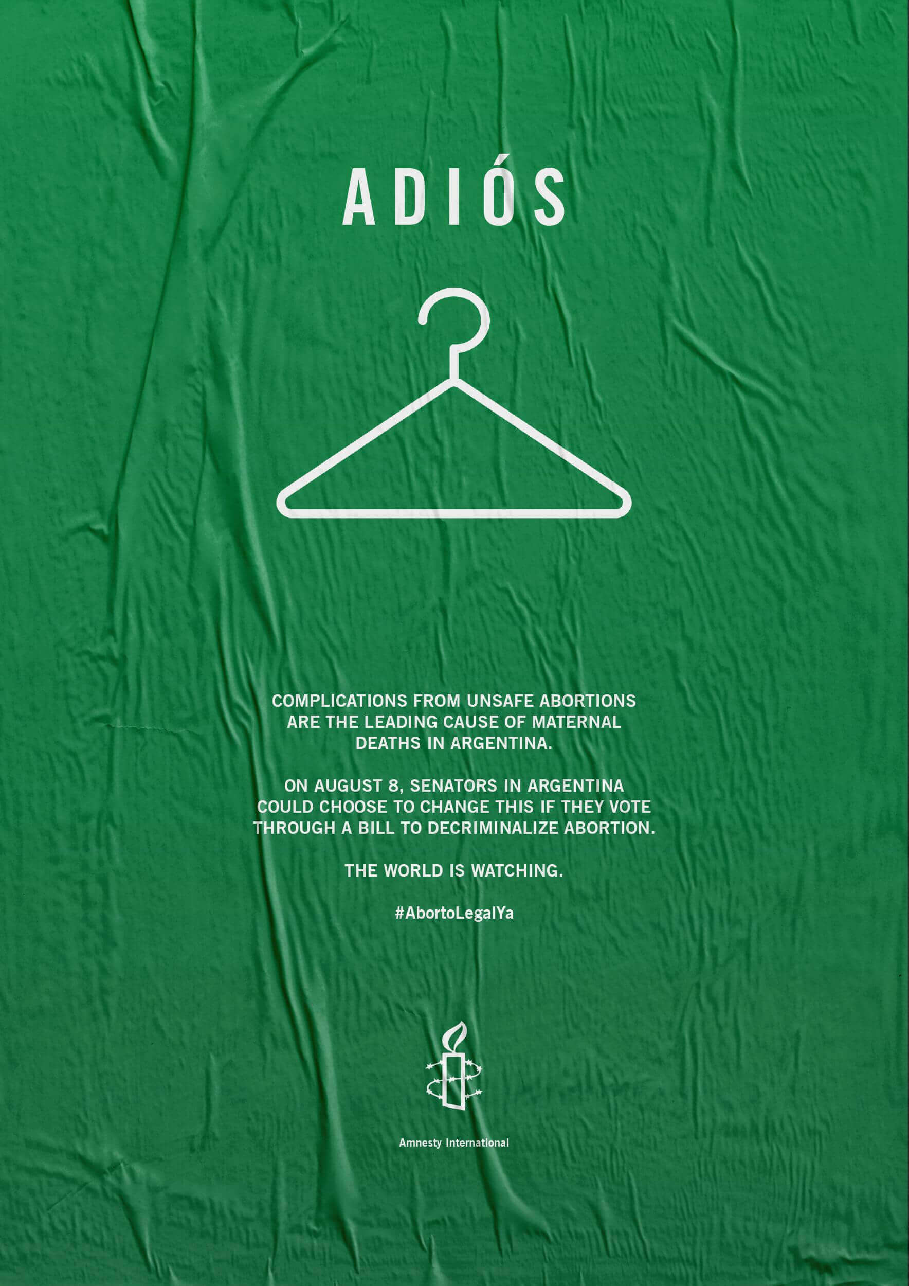 amnistia-internacional-anuncio-aborto-argentina