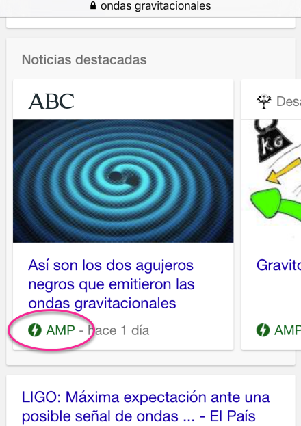 amp-google