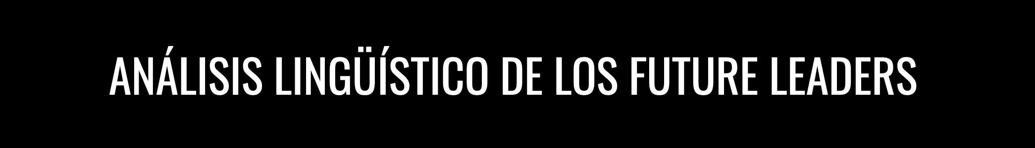 análísis lingüístico ladillo
