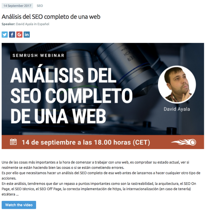 analisis-seo-web