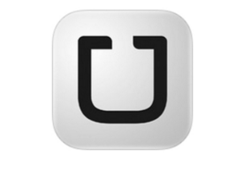 antiguo-antiguo-logo-app-uber