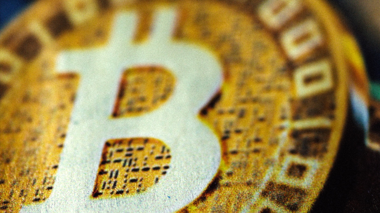 Bitvavo apuesta por un relato más humano para redefinir la comunicación en  la categoría cripto