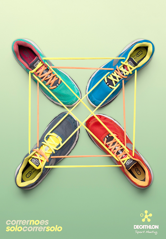 anuncio-decathlon
