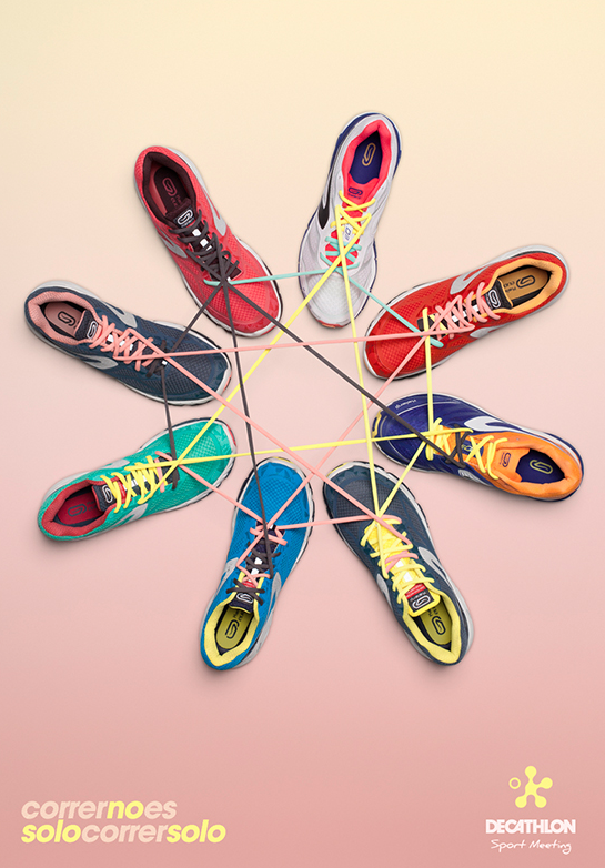 anuncio-decathlon