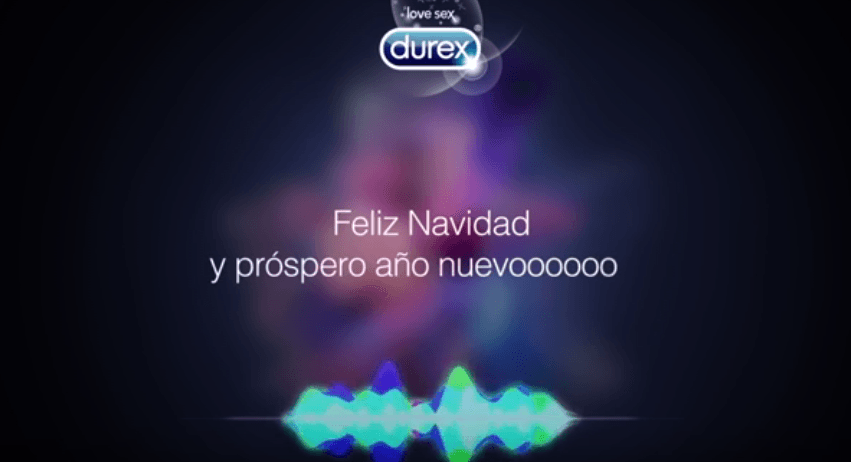 anuncio-durex