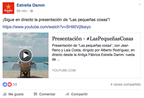 anuncio-estrella-damm