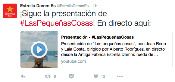 anuncio-estrella-damm