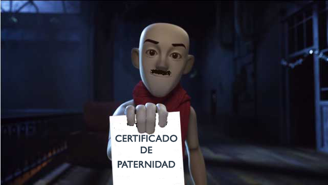 anuncio-loteria-navidad-meme