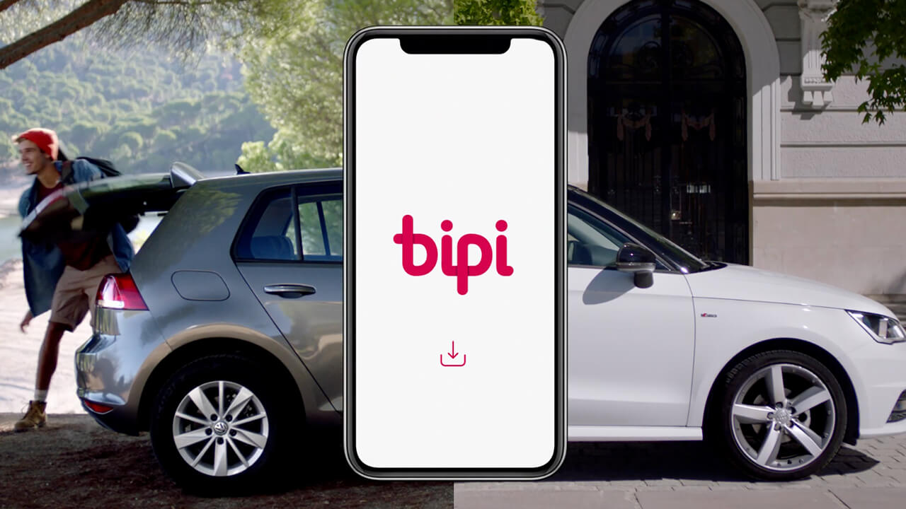 Las dos empresas que se unen para ofrecerte un 'cheque ahorro' para tu coche 2 Motor16 anuncio bipi manifiesto Motor16