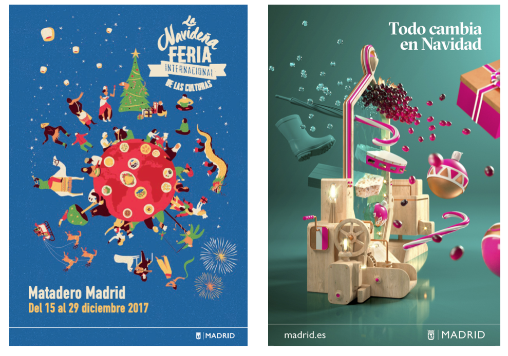 anuncio-navidad-madrid