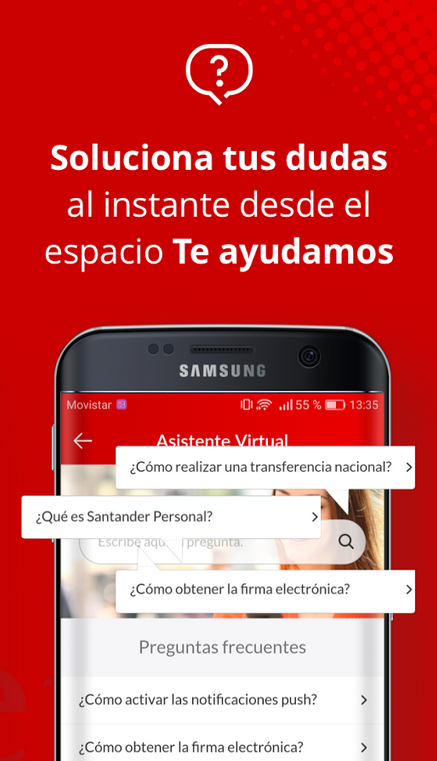aplicacion-banco-santander