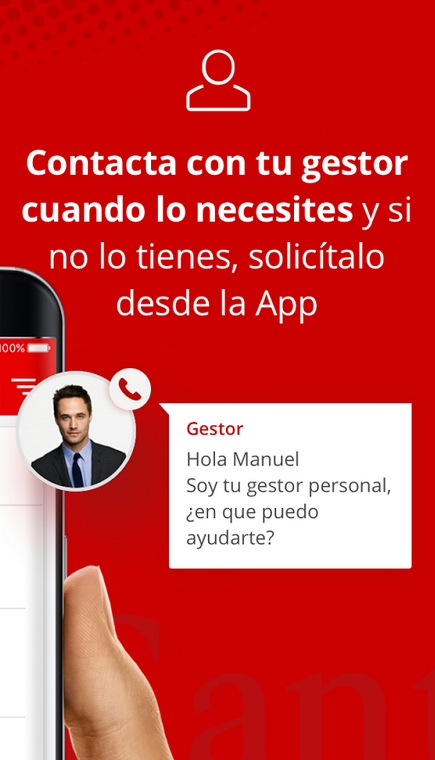 aplicacion-banco-santander