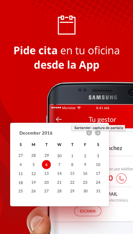 aplicacion-banco-santander
