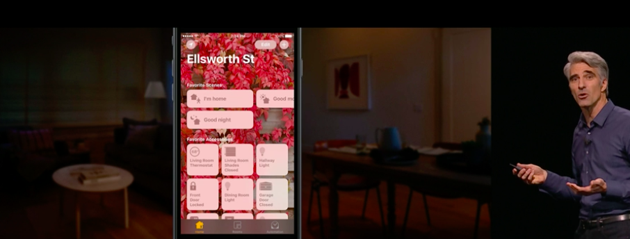 apple-smart-home