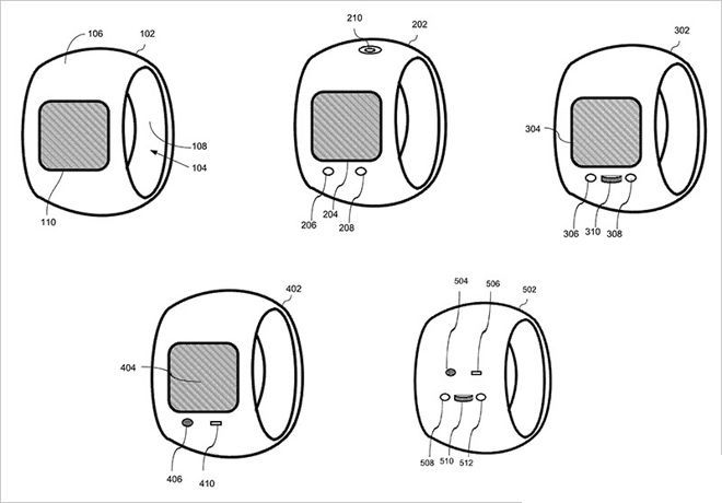 apple-anillo