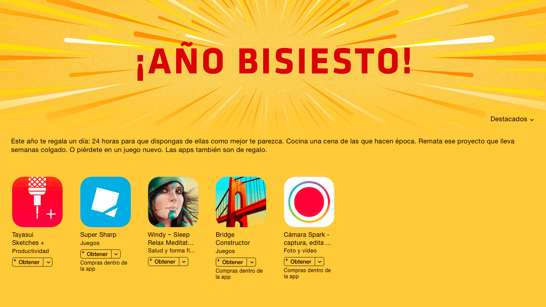 apple-ano-bisiesto