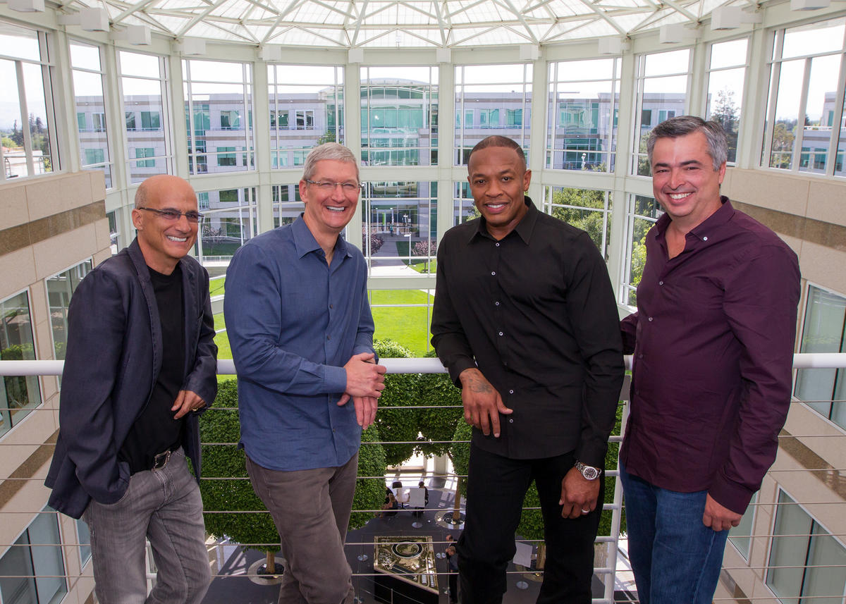 apple-beats
