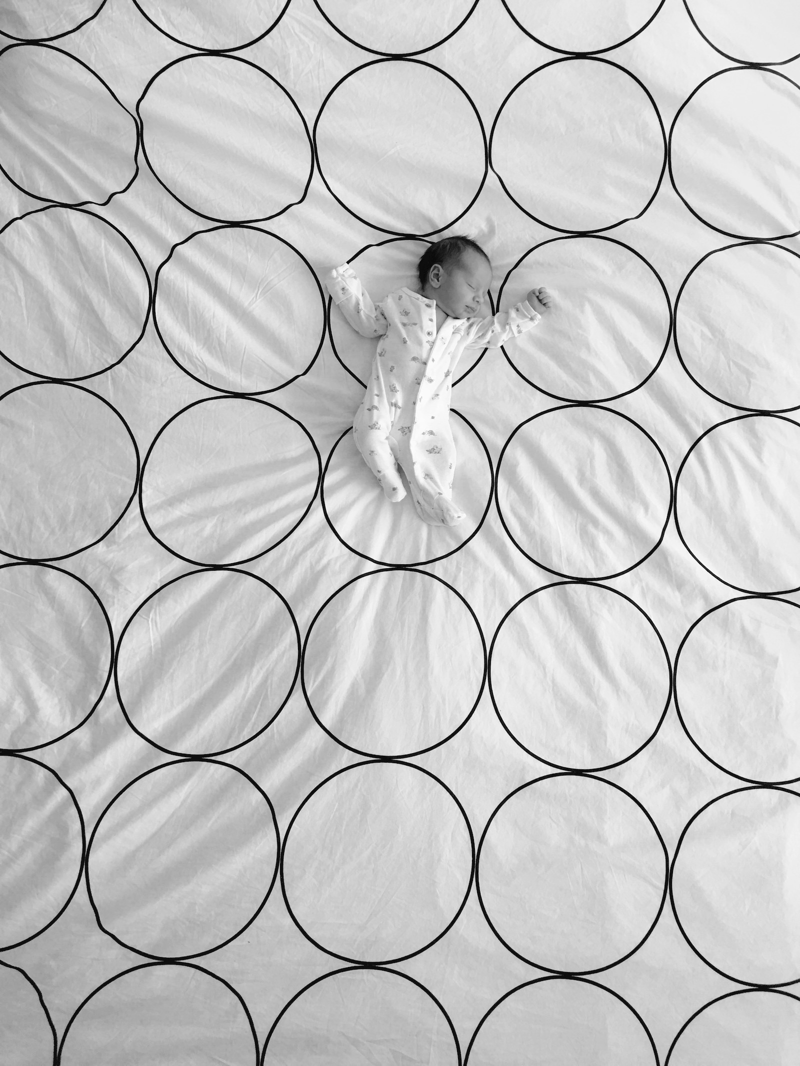 apple-imagen