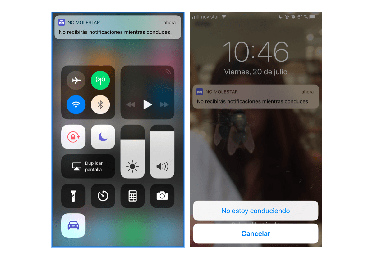 apple-modo-coche-movil