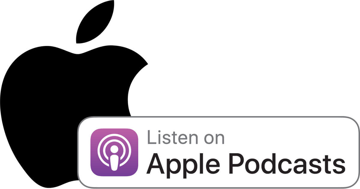 apple-podcasts-logo