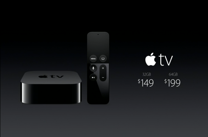 apple-tv-keynote