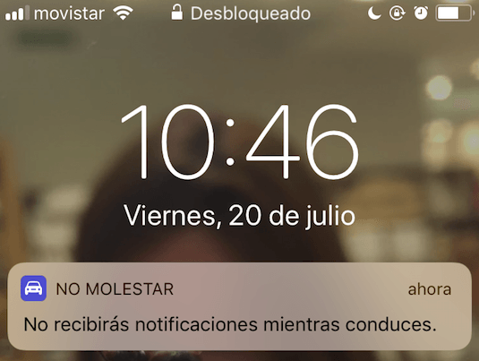 apple_modo_coche