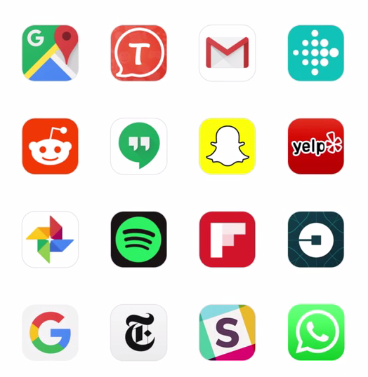 aplicaciones-gboard