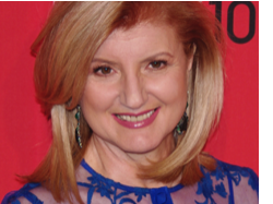 arianna-huffington