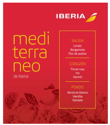 aroma-iberia