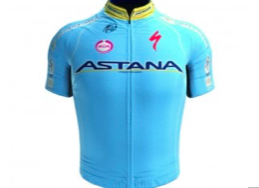 astana-pro-team-camiseta