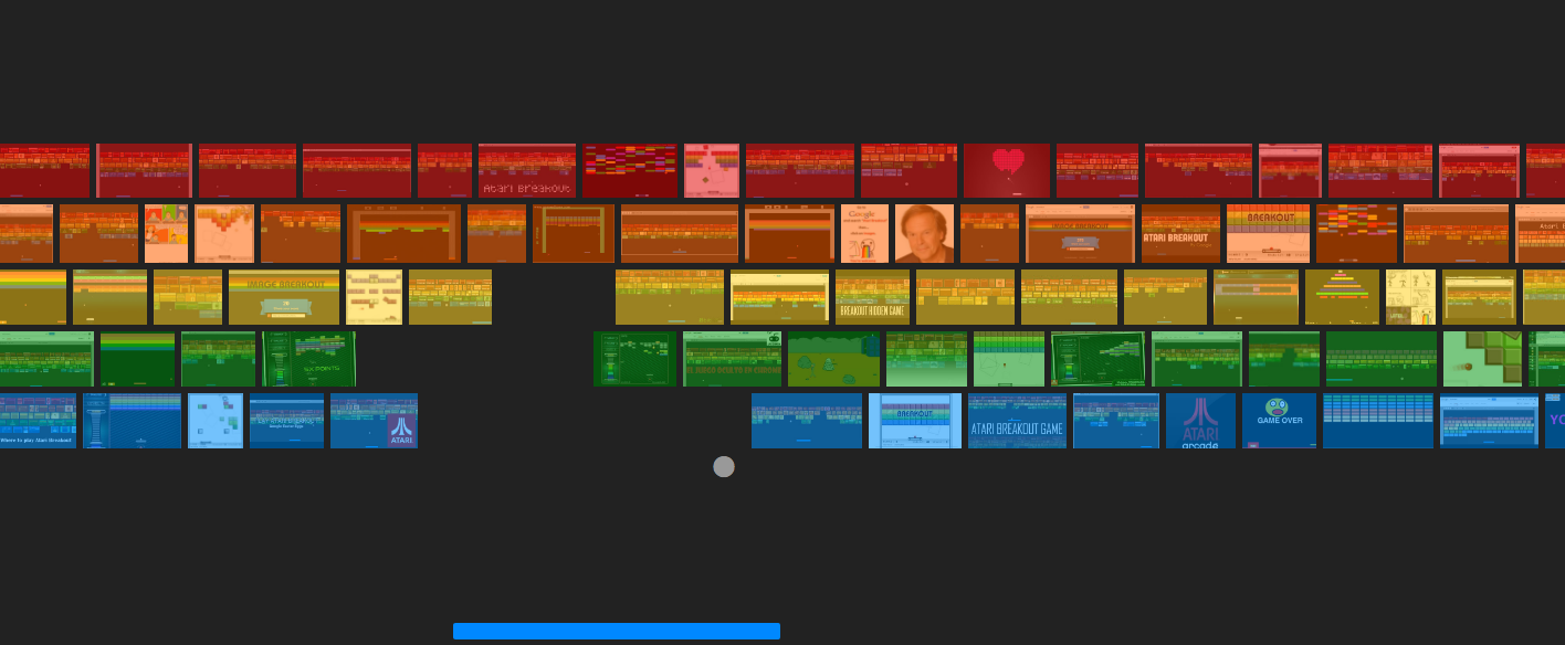 atari-google
