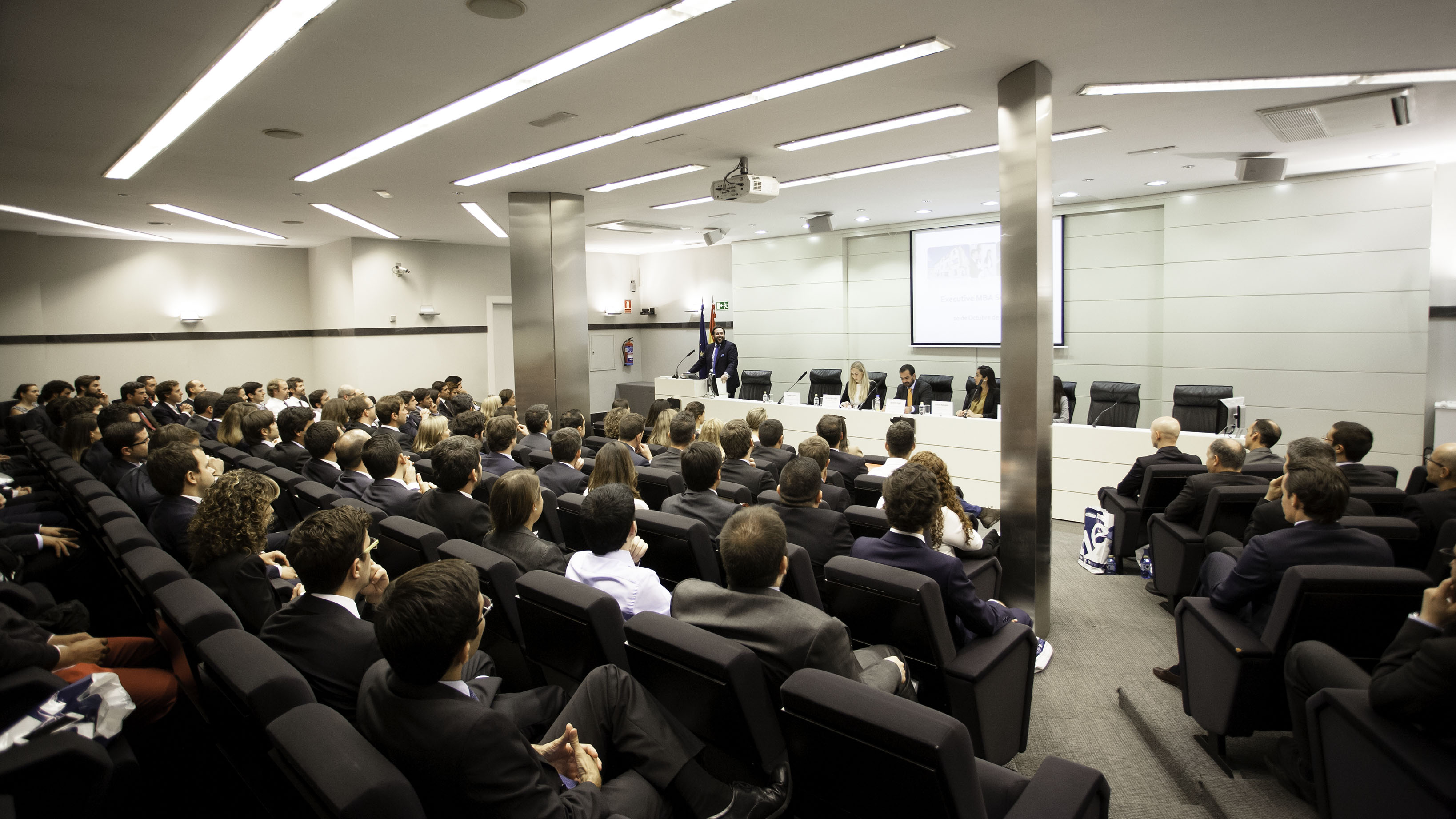 instituto-empresa