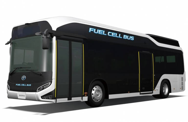 autobus-toyota