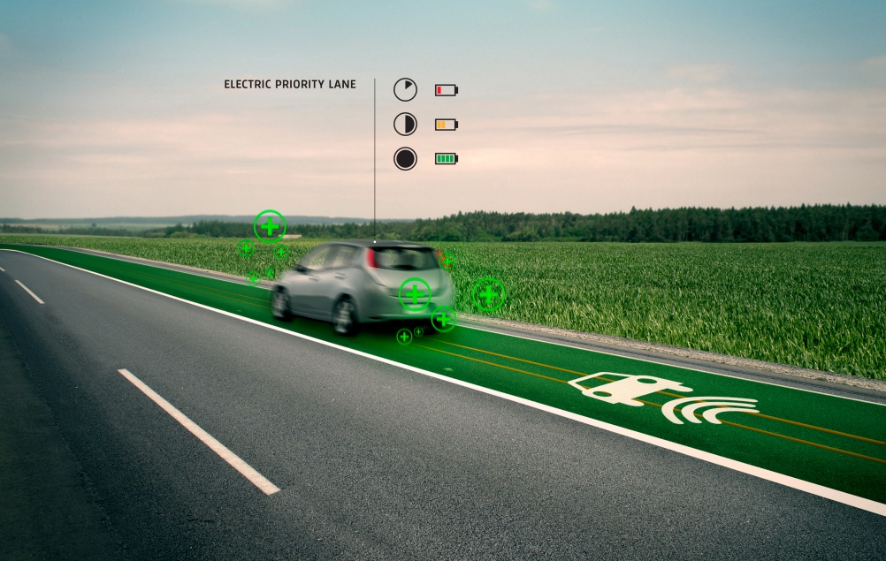 autopistas-electricas-recarga-coches