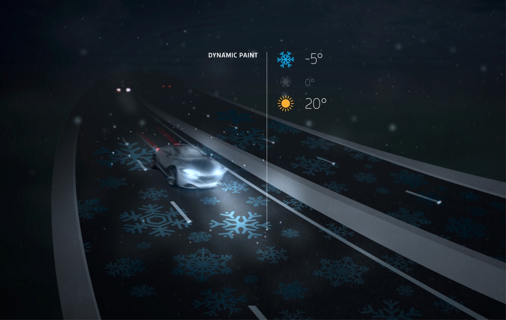 autopistas-electricas-recarga-coches
