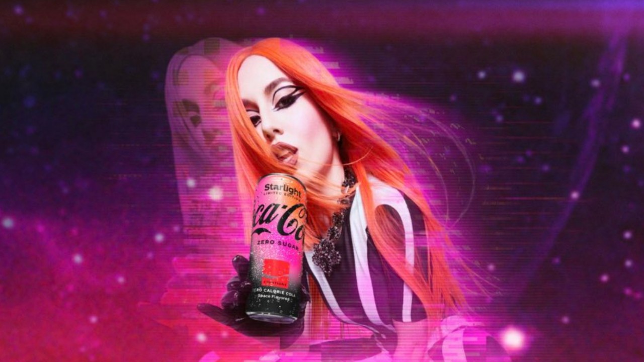 Ava Max