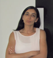 azucena-rodrigo