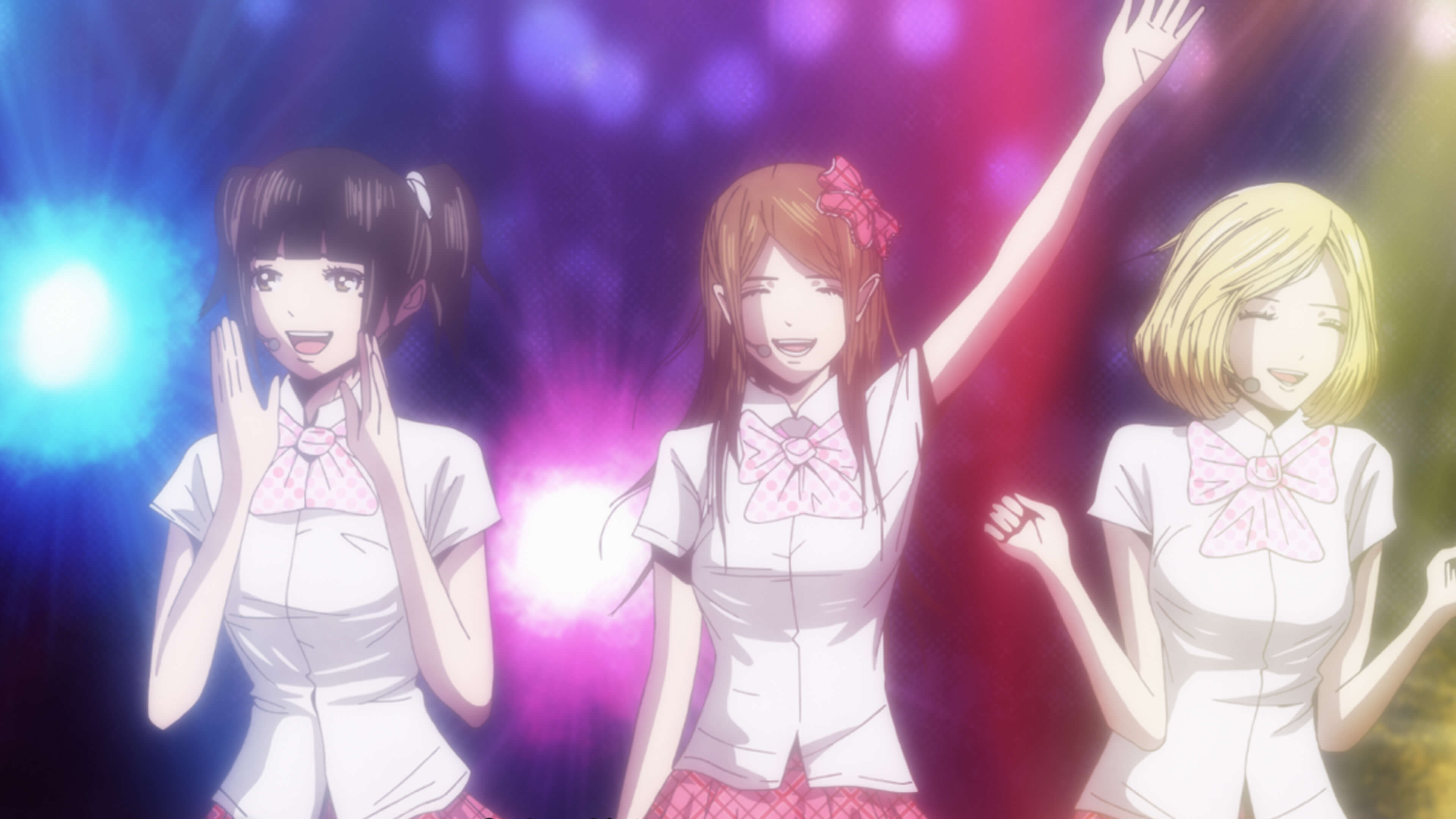backstreet_girls_-gokudols