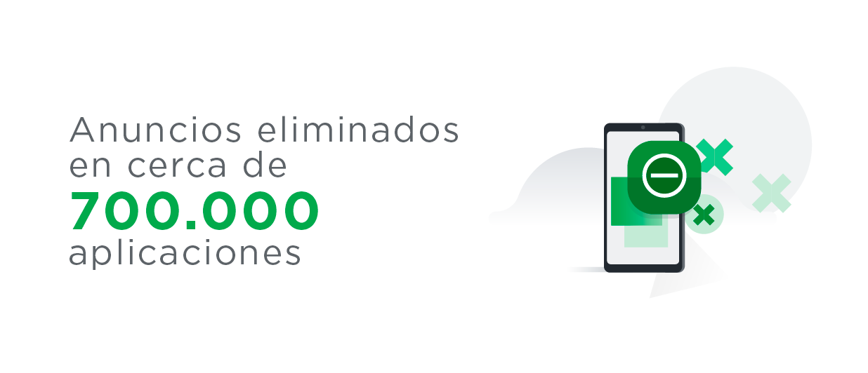 publicidad-mala