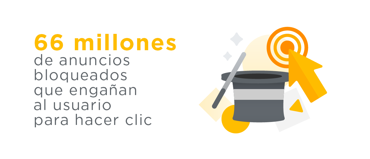 publicidad-mala