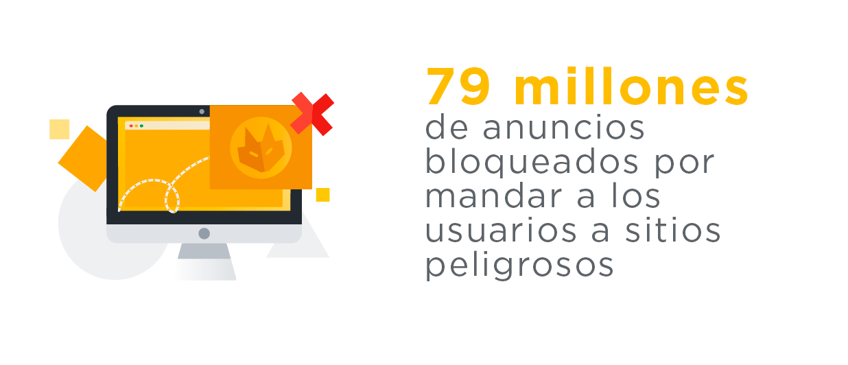 publicidad-mala