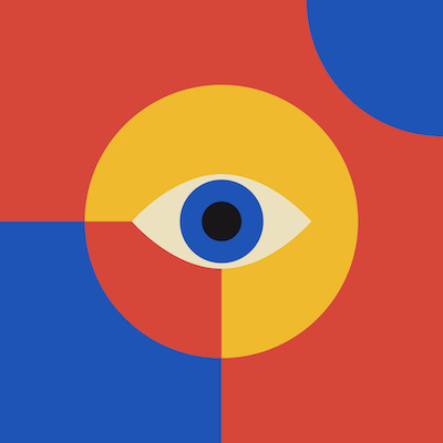 Imagen diseño Bauhaus