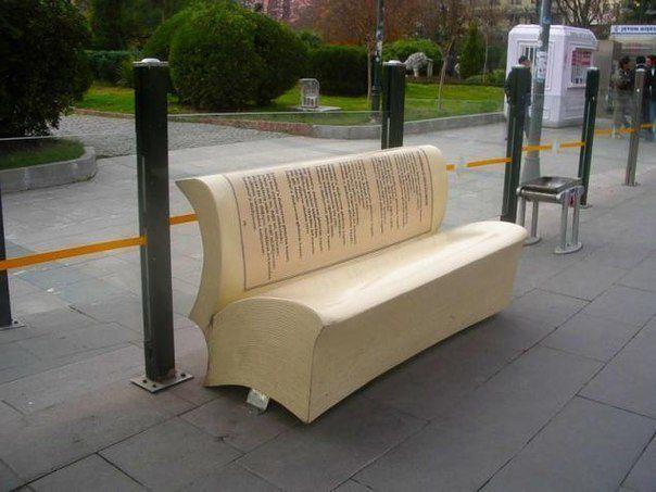 bancos-madrid