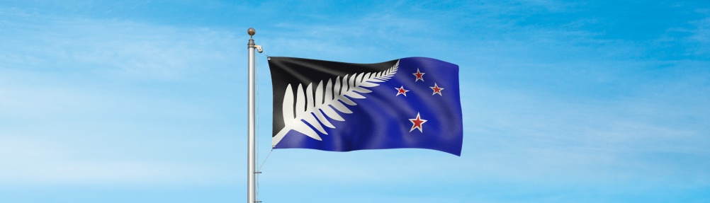 bandera-nueva-zelanda-finalista