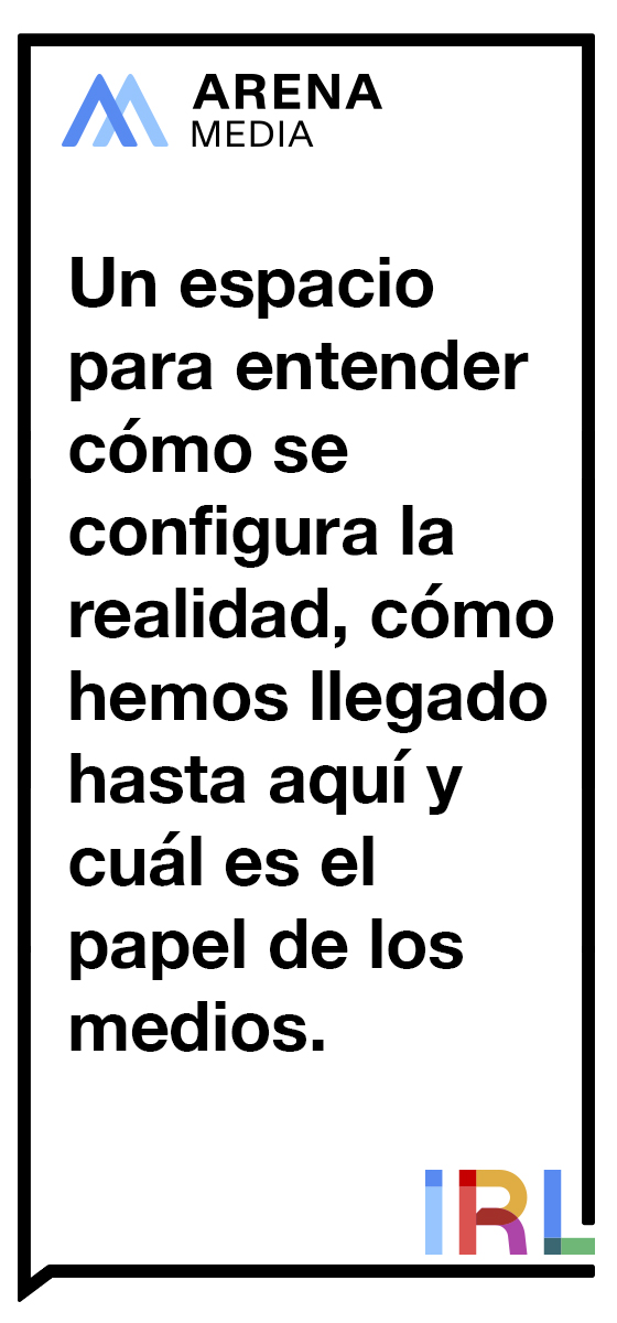 Publicidad