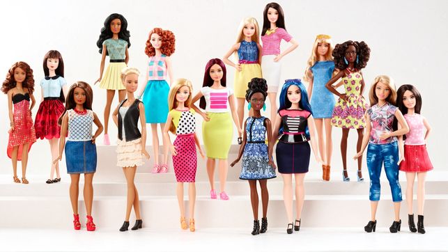 barbie-tallas-reales