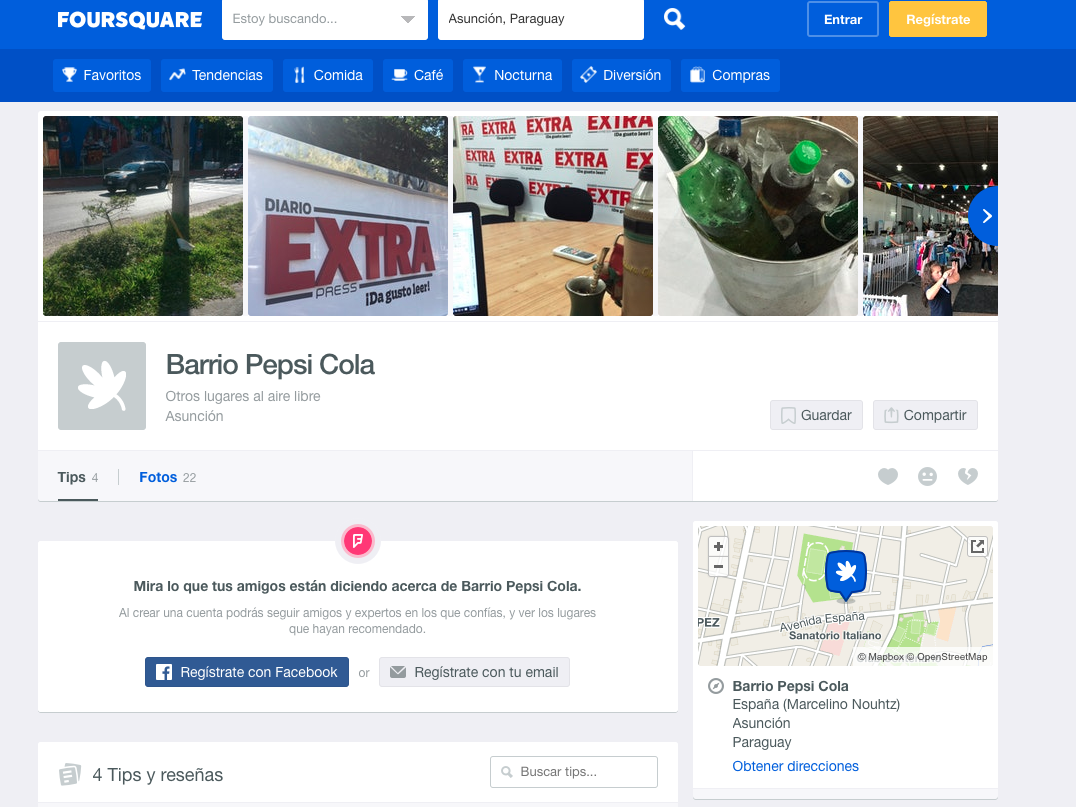 barrio-pepsi-foursquare