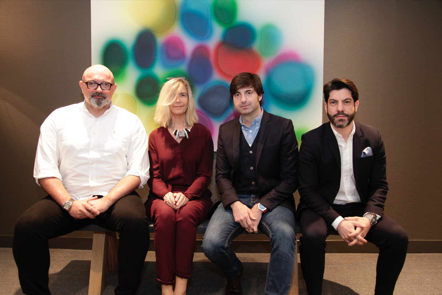 bbva-repsol-hitachi-llorenteycuenca