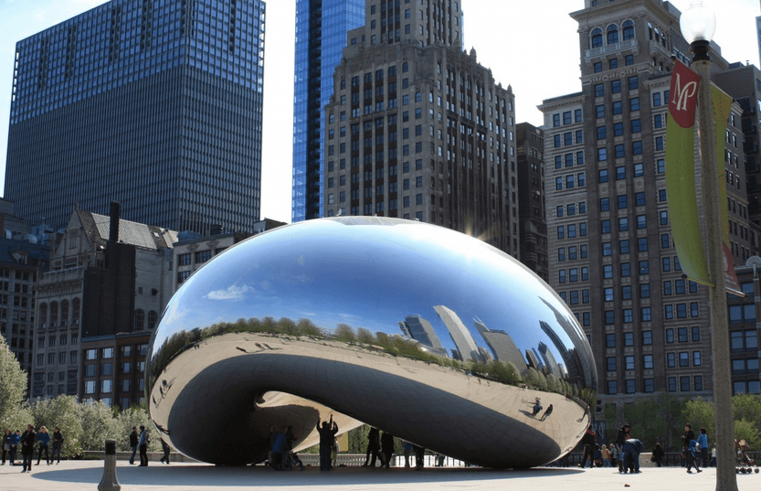 bean-chicago-anuncio