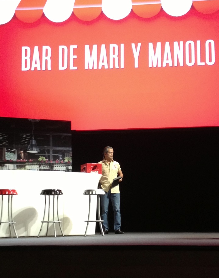 marcos-de-quinto-bares